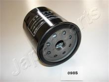 JAPANPARTS FO-098S