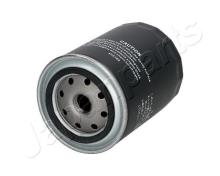 JAPANPARTS FO-110S