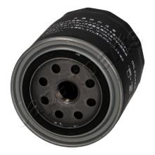 JAPANPARTS FO-112E