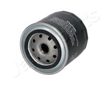 JAPANPARTS FO-112S
