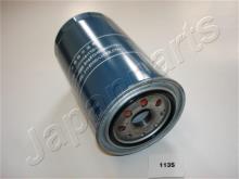 JAPANPARTS FO-113S