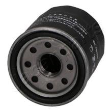 JAPANPARTS FO-120S