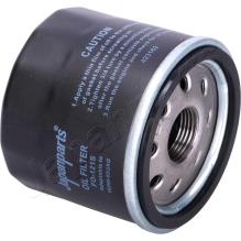 JAPANPARTS FO-121S