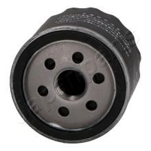 JAPANPARTS FO-122S