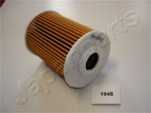 JAPANPARTS FO-194S