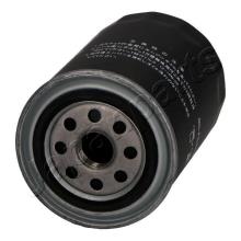 JAPANPARTS FO-200S
