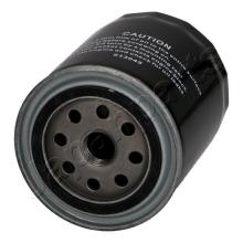 JAPANPARTS FO-204S