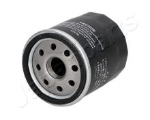 JAPANPARTS FO-210S