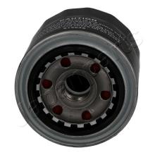 JAPANPARTS FO-212S