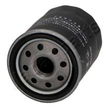 JAPANPARTS FO-214S