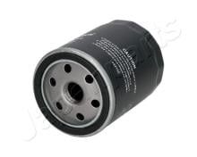 JAPANPARTS FO-215S