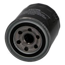 JAPANPARTS FO-307S