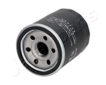 JAPANPARTS FO-316S