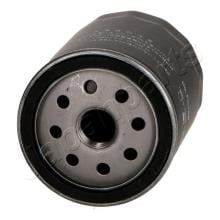 JAPANPARTS FO-394S