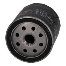 JAPANPARTS FO-398S