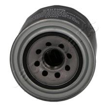 JAPANPARTS FO-402S