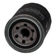 JAPANPARTS FO-406S