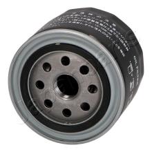 JAPANPARTS FO-497S