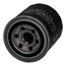 JAPANPARTS FO-498S