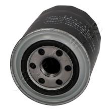 JAPANPARTS FO-505P