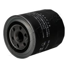JAPANPARTS FO-505S