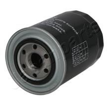 JAPANPARTS FO-511S