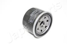 JAPANPARTS FO-608S