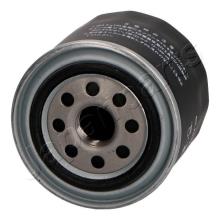 JAPANPARTS FO-705S