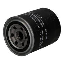 JAPANPARTS FO-800S