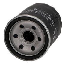 JAPANPARTS FO-898S