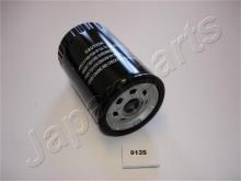 JAPANPARTS FO-913S
