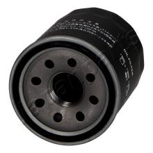 JAPANPARTS FO-916S