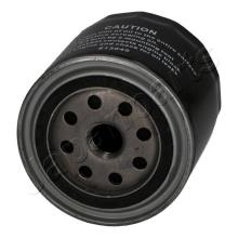 JAPANPARTS FO-985S