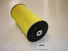 JAPANPARTS FO-997S