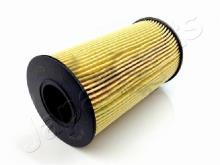 JAPANPARTS FO-ECO027