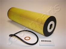 JAPANPARTS FO-ECO040