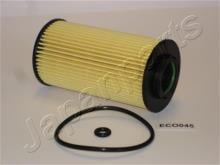 JAPANPARTS FO-ECO045