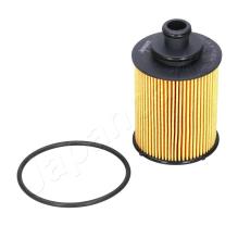 JAPANPARTS FO-ECO065