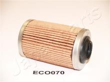 JAPANPARTS FO-ECO070
