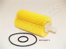 JAPANPARTS FO-ECO071