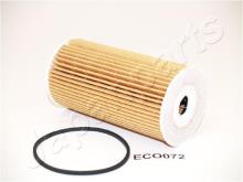 JAPANPARTS FO-ECO072
