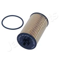 JAPANPARTS FO-ECO073