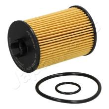 JAPANPARTS FO-ECO074