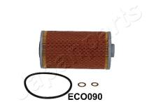 JAPANPARTS FO-ECO090