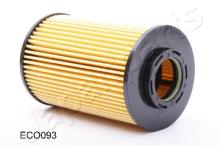 JAPANPARTS FO-ECO093