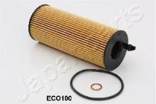JAPANPARTS FO-ECO100