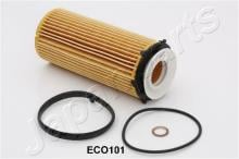 JAPANPARTS FO-ECO101