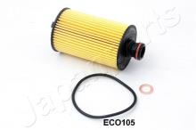 JAPANPARTS FO-ECO105