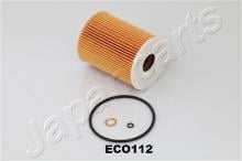 JAPANPARTS FO-ECO112