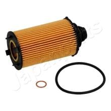JAPANPARTS FO-ECO140